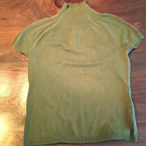 Anne Klein Large top